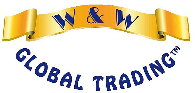 Our Company